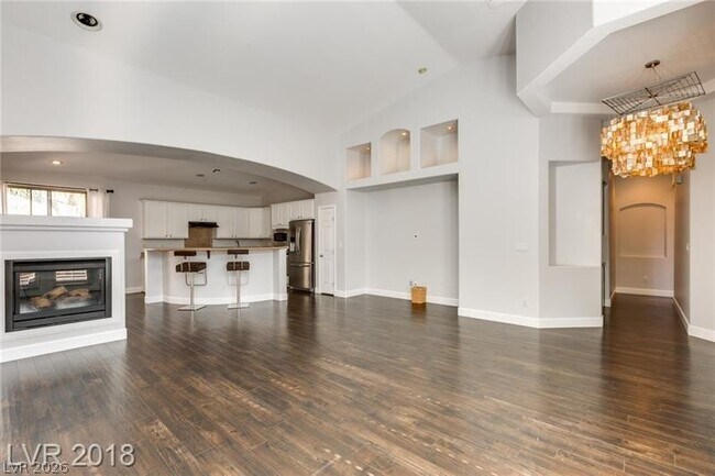 Photo - 5752 Murtiga Ct