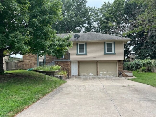 Building Photo - 7707 E 134th Terrace Rental
