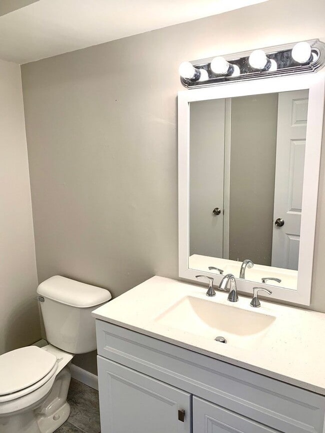 Photo - 40-42 August St. Unit 1