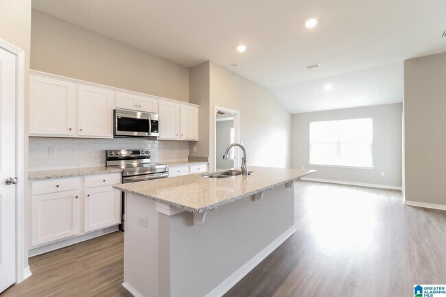 Photo - 3082 Gallica Ln