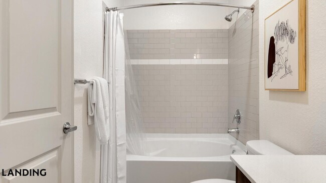 9301 Summit Centre Way Unit 3225