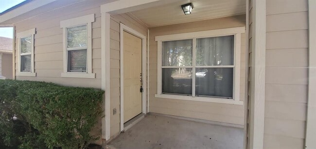 Photo - 13413 Alysheba Dr