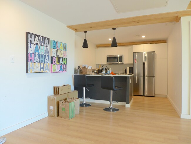 Photo - 1813 Washington St Apartment Unit 5