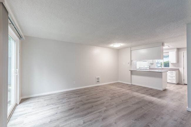 Photo - Arise Townhomes