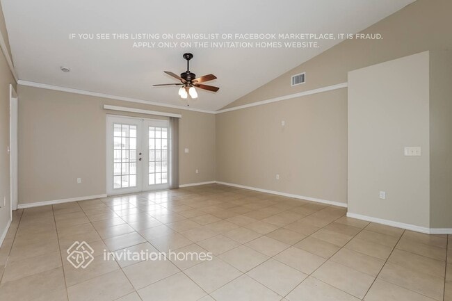 Photo - 2649 Sundance Cir