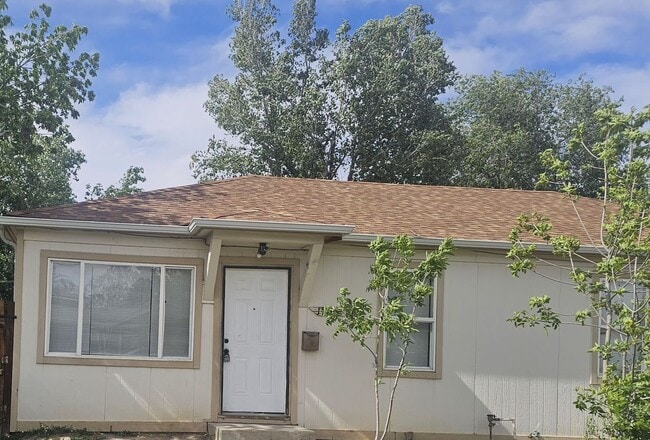 Photo - 13SEV11713 Unit 11713