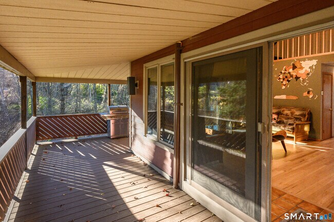 Photo - 7 Candleview Dr