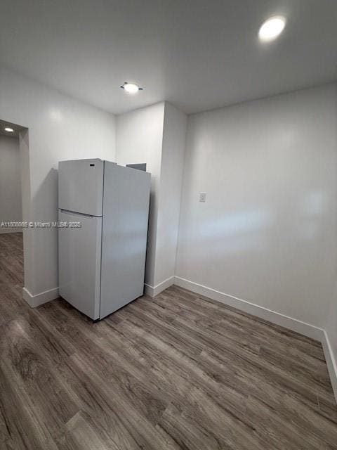 Photo - 11970 SW 190th St Unit 1
