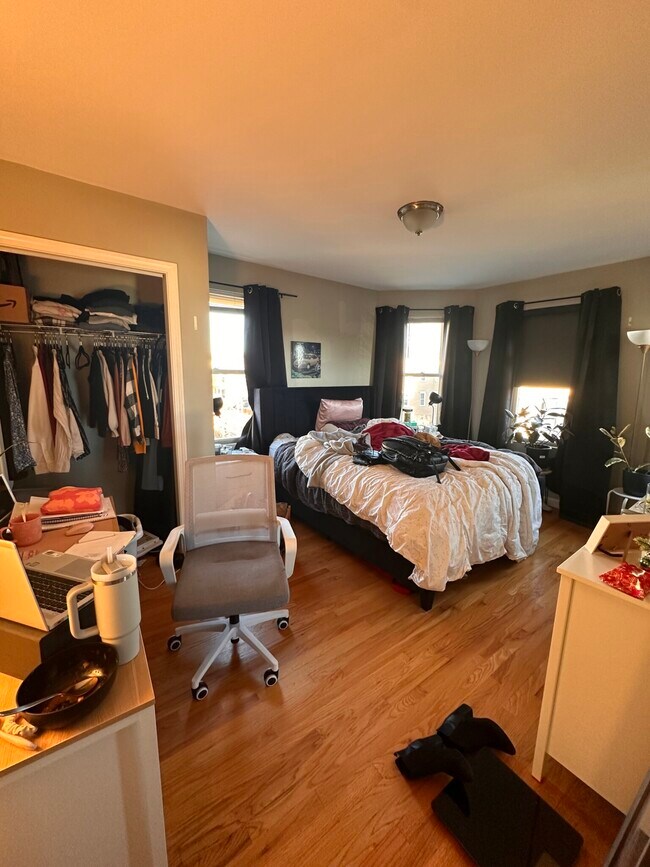 Photo - 3977 Washington St Unidad 2