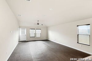 3602 Carducci Dr