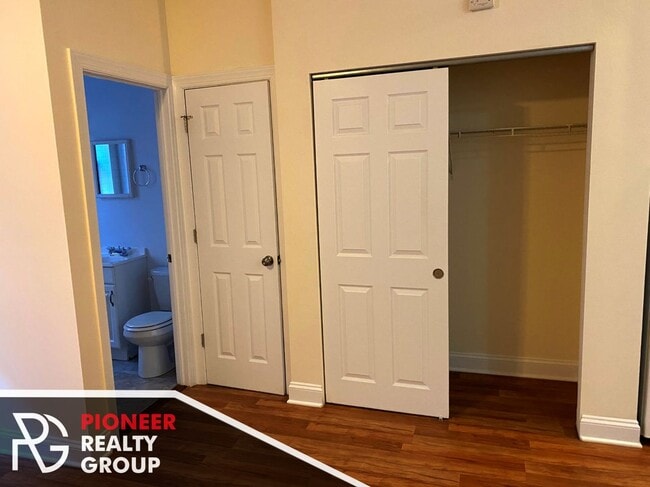 Photo - 1742 N Humboldt Blvd Unit 403