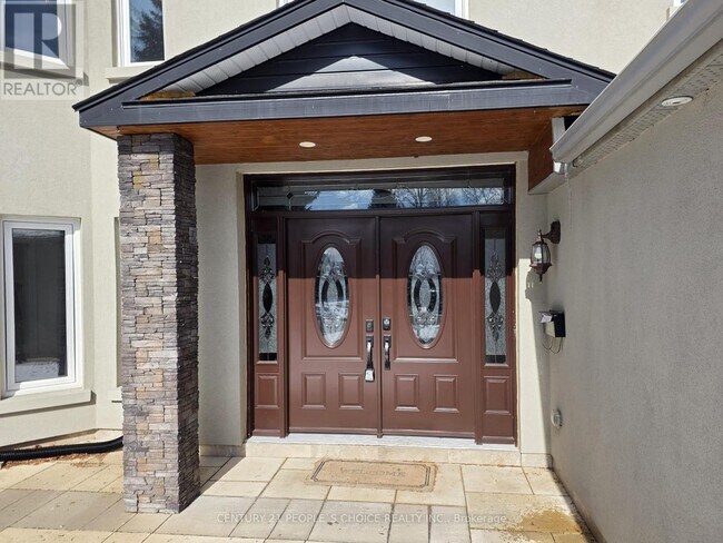 Photo - 1714 Covington Terrace