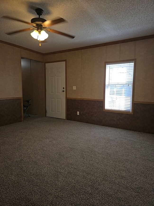 Photo - Home for Rent in Hot Springs