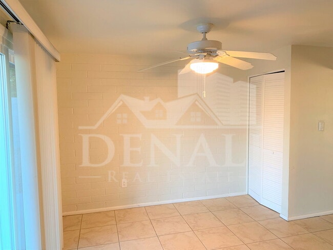 Photo - 3510 E Ludlow Dr