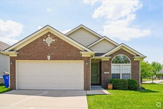 Building Photo - 2104 Millstone Way Rental