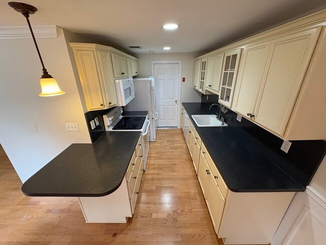 Photo - 586 Blue Ridge Dr Unidad 586