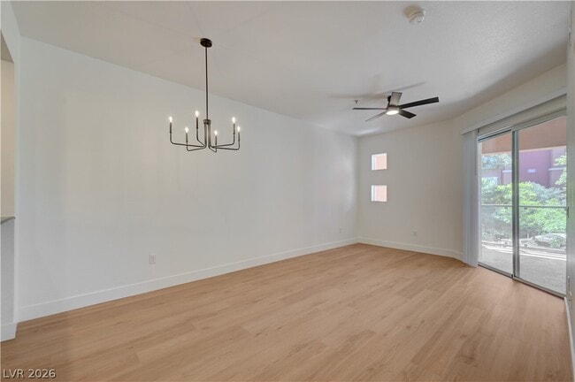 Photo - 55 E Agate Ave Unit 304