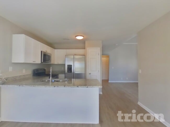 Photo - 3612 Caledon Ct