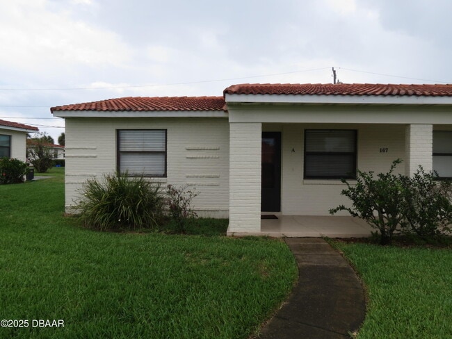 Building Photo - 167 Cardinal Dr