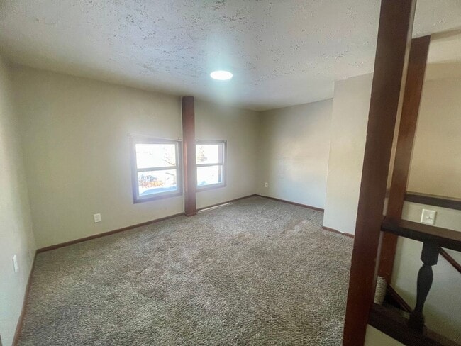 Photo - 2512 Jones St Unit 2512 Jones Street - Apt 5