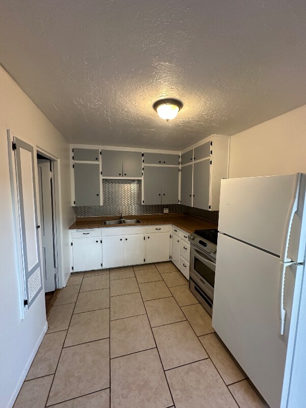 Photo - 4227 Brockmont Ave NE Unit 4227 Brockmont Ave NE