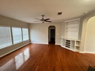 Photo - 3100 Cantera Ct