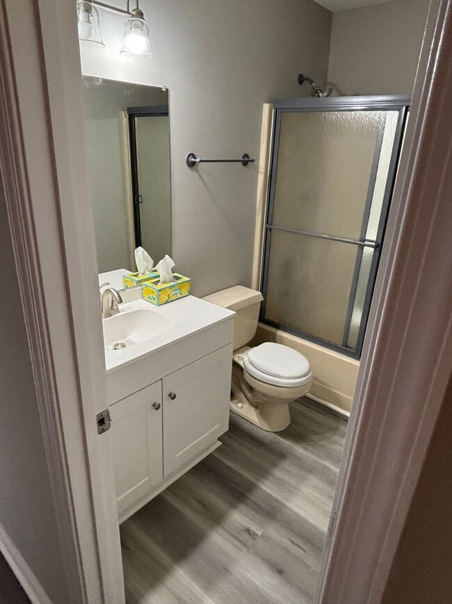 Photo - Lovely Rambler for rent in Lake of the Woods