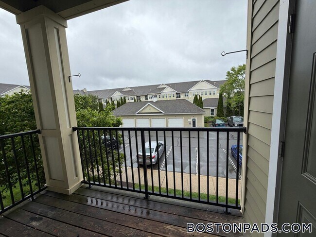 Photo - 311 Lowell St Unit 2215