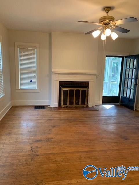 Photo - 608 SE California St