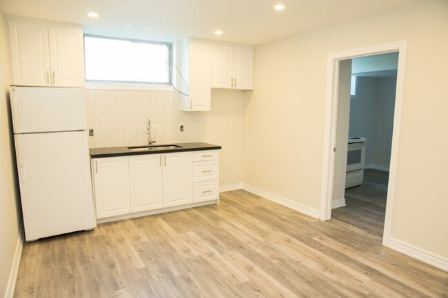 Building Photo - 27 Amberjack Blvd Unit 2