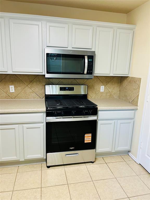 Photo - 1511 Plume Grass Pl