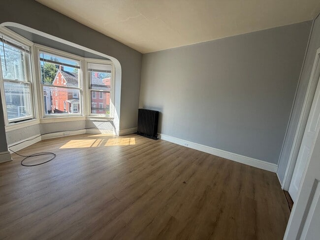 Photo - 831 E Prospect St Unit Apt. 2