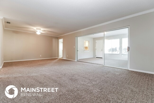 Photo - 5718 Dalton Ct