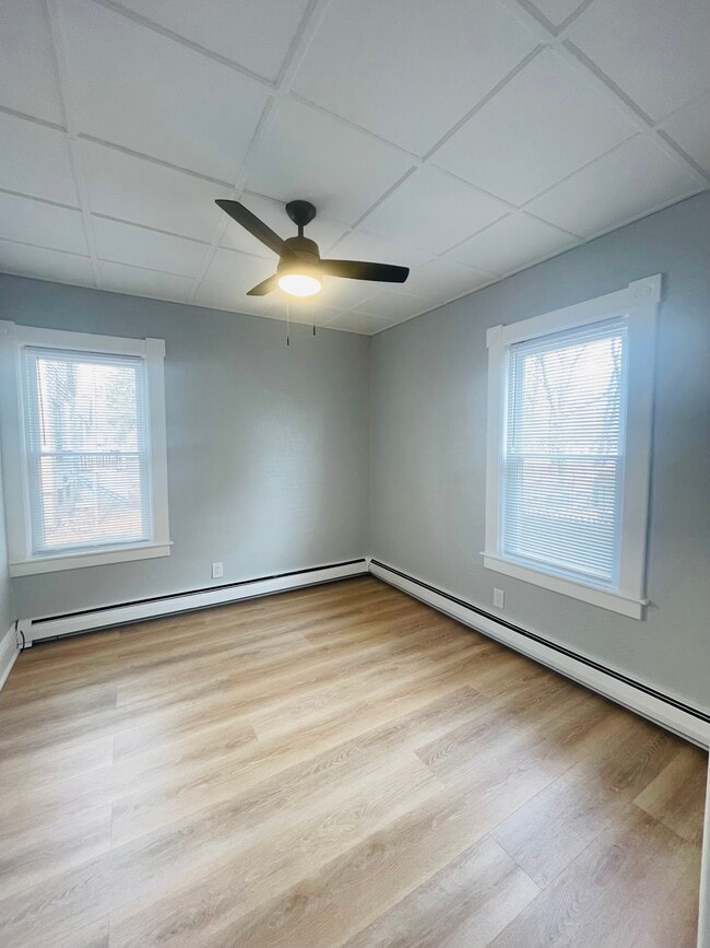 Photo - 81 Richards Ave