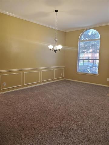 Photo - 3811 Rose Ct