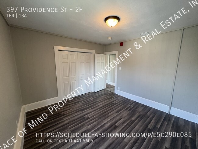 Photo - 397 Providence St Unit 2F