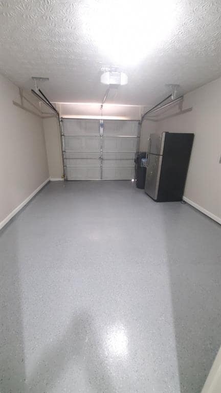 Photo - 351 Parkview Manor Dr