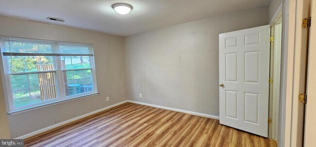 Photo - 12501 Hayes Ct Unit 101