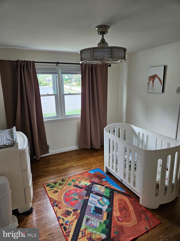 Photo - 3919 Chesterbrook Rd