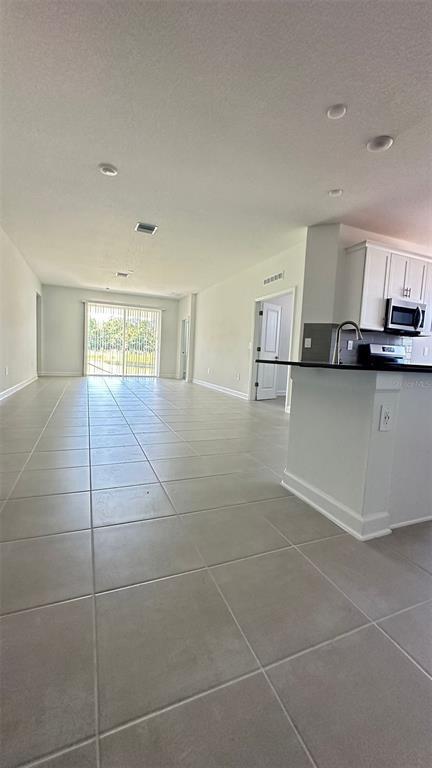 Photo - 4270 Eastminster Rd