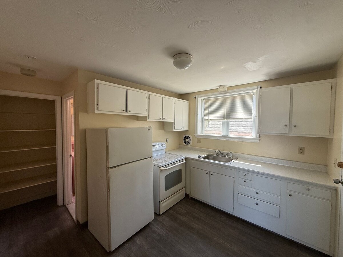Photo - 149-151-151 Adelaide St Unit AD 149 / C-2