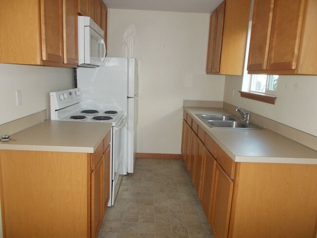 Photo - 2223 Minor Ave E Unit 2