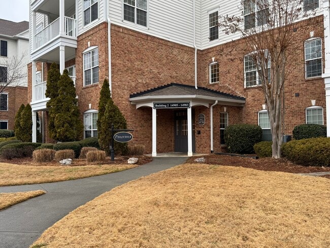 Photo - 14907 Santa Lucia Dr