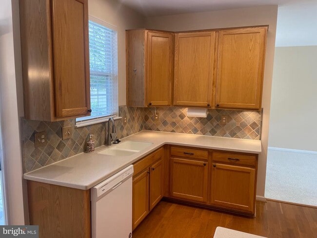 Photo - 20389 Radcliff Terrace
