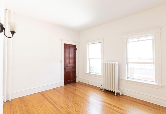 Photo - 7 Fletcher Pl