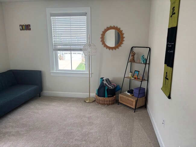 Photo - 24239 Caldwell Cir