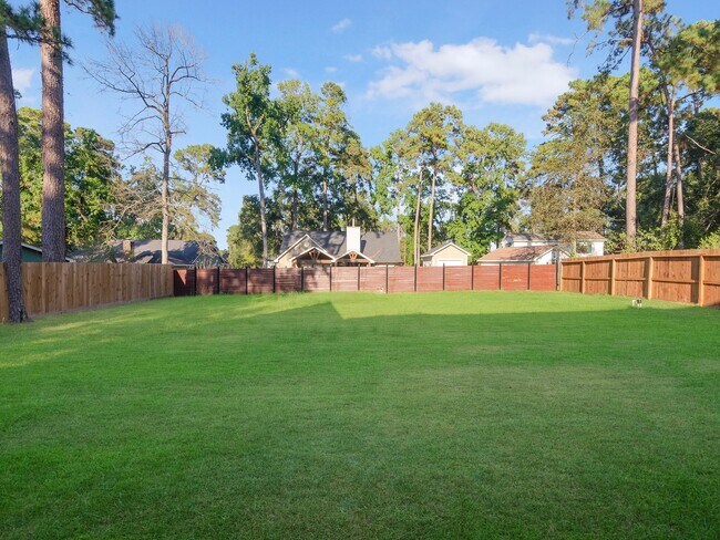 Photo - 23826 Cow Oak Dr