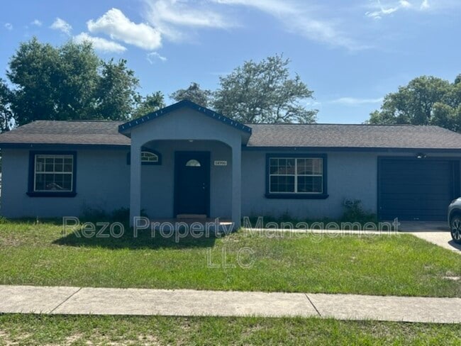 Building Photo - 14996 SW 35th Avenue Rd Rental