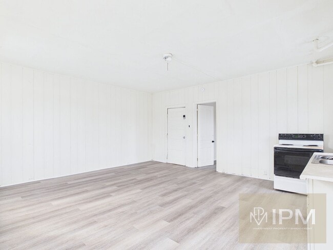 Photo - 1001 W Princess St Unit 1001 W Princess St - 2B