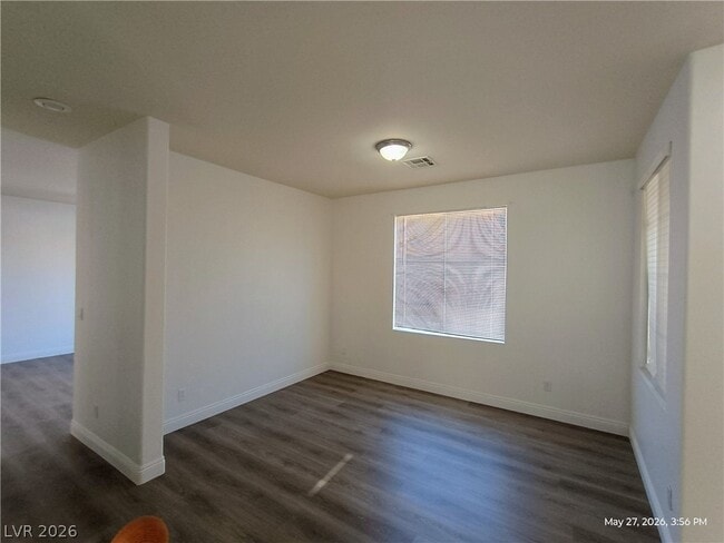 Photo - 4432 Mount Penteli Ave